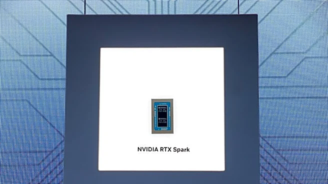 Analysis-Nvidia's AI PC push banks on unproven demand beyond niche users