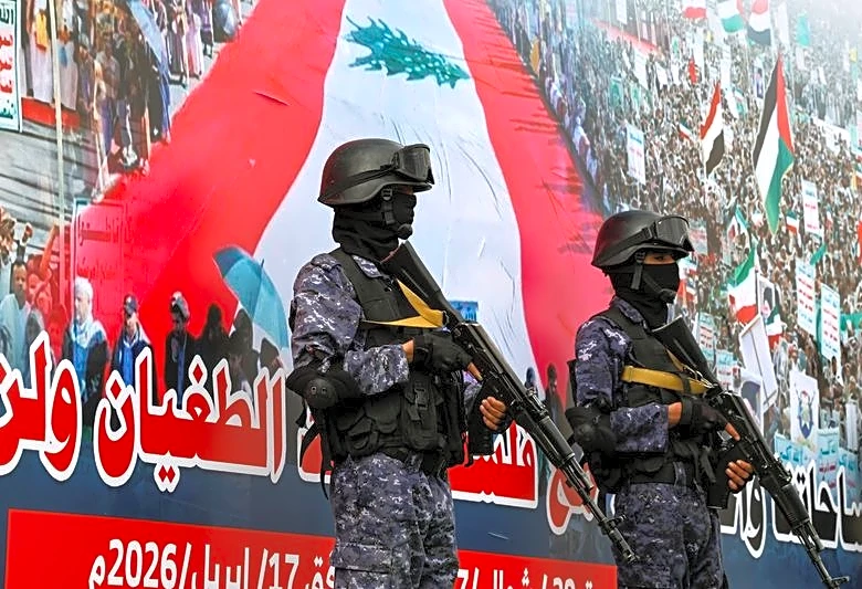 Explainer-Why are the Houthis threatening to attack Red Sea shipping and what does it mean for oil markets?