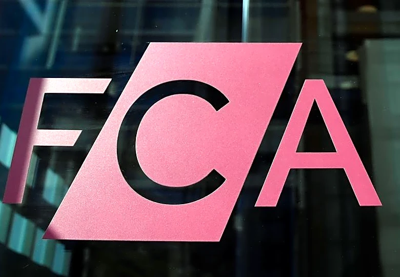 UK financial regulator softens proposed change to UK money market fund rules