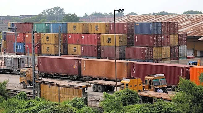 India-US trade deal can be finalised after tariff probe concludes, official says
