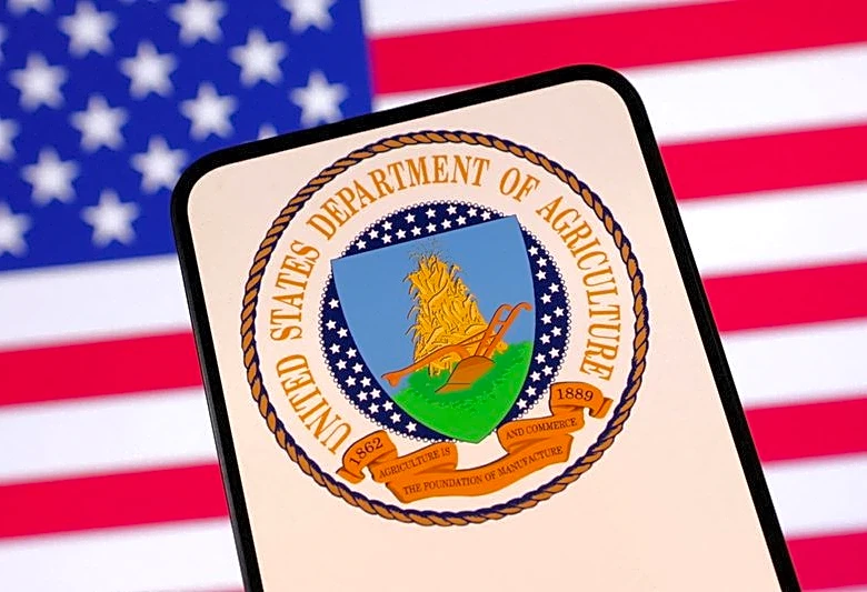 USDA confirms two more cases of New World screwworm in the US
