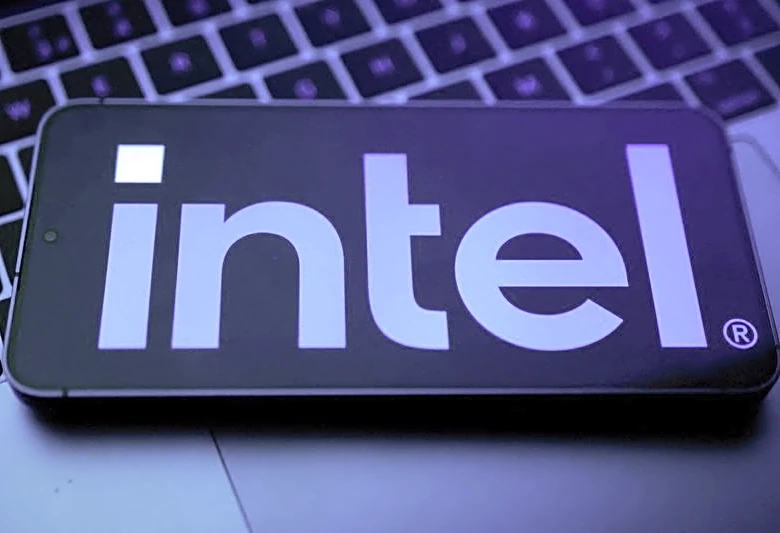 Alphabet taps Intel to make three million in-house chips, The Information reports