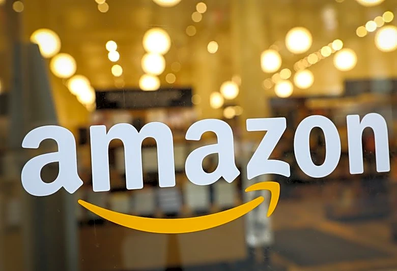 Amazon, Corning sign multi-billion-dollar deal to boost fiber optics manufacturing in US