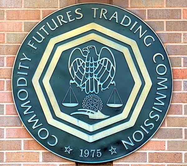 US derivatives regulator drops move to SEC offices; will remain in current HQ