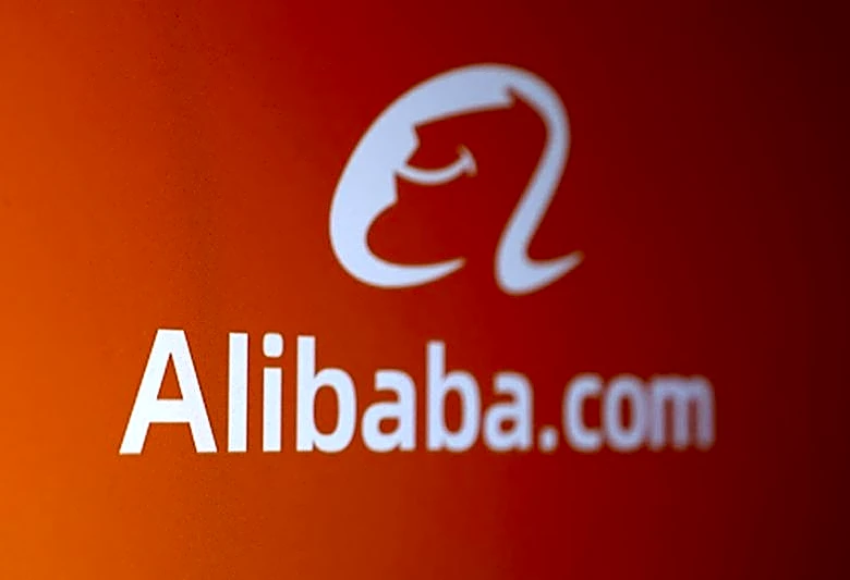US says BYD, Baidu and Alibaba are aiding China's military