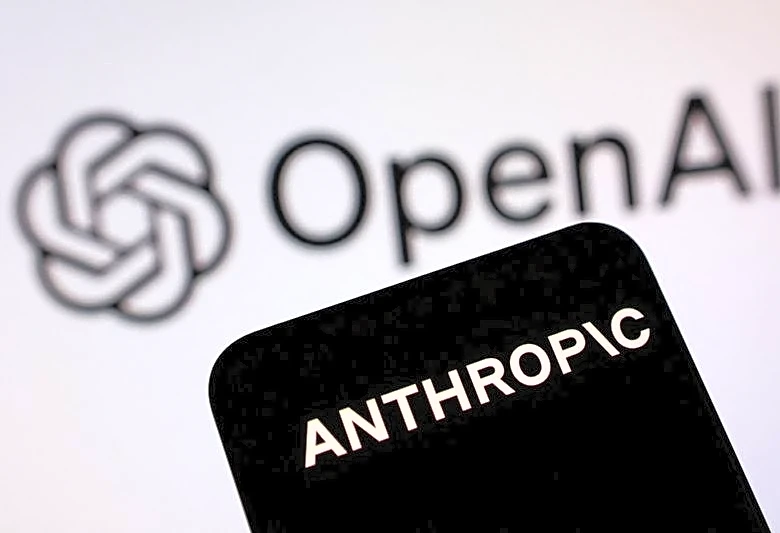 Factbox-OpenAI joins AI listing queue with Anthropic
