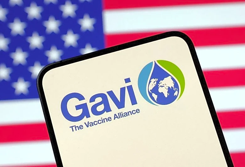 Gavi plans to use U.S. cash for malaria, while meeting Kennedy's conditions