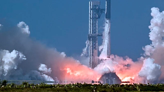 MSCI confirms early index inclusion rules ahead of SpaceX IPO
