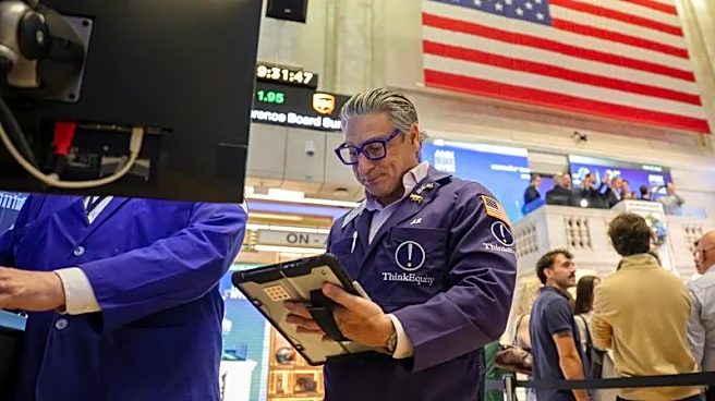 Analysis-Investors spy a tipping point for bonds after geopolitics shreds old playbooks