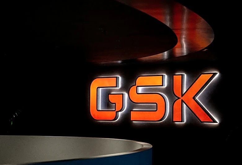 GSK boosts cancer portfolio with $10.6 billion Nuvalent takeover