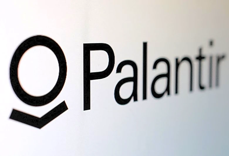 UK reviewing Palantir's NHS contract amid pressure to use break clause