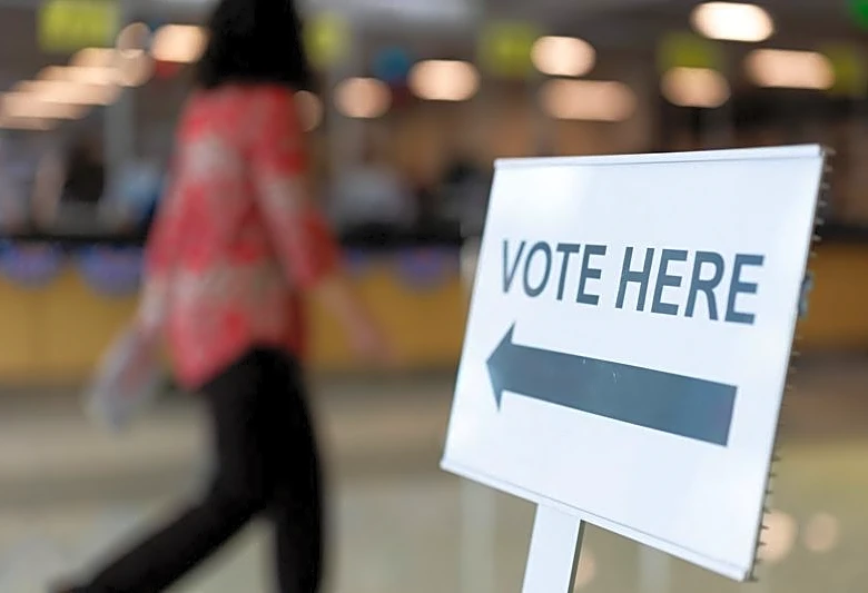 Party over purity: US voters unlikely to turn backs on troubled candidates, Reuters/Ipsos poll finds
