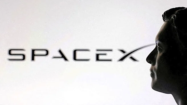 Analysis-SpaceX's lofty valuation set to put 'Elon premium' to test
