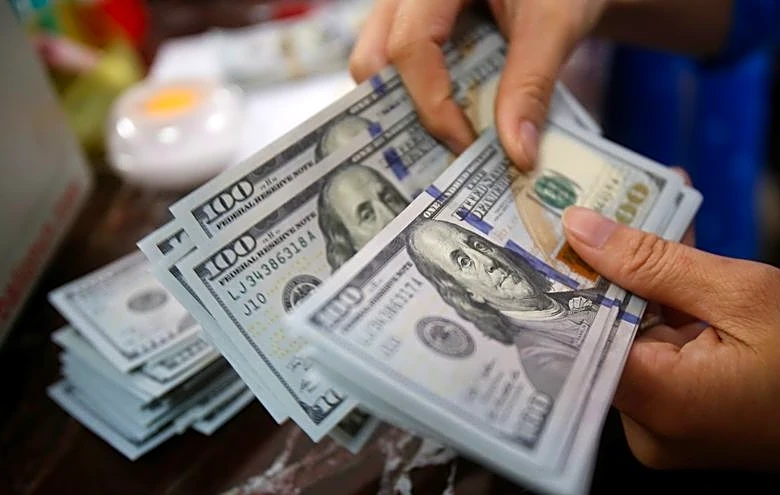 Nuvei in advanced talks to acquire payment firm Payoneer for $2.7 billion, sources say