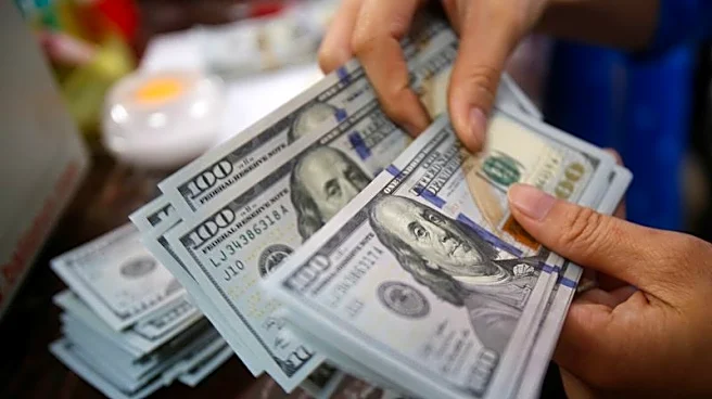 Nuvei in advanced talks to acquire payment firm Payoneer for $2.7 billion, sources say