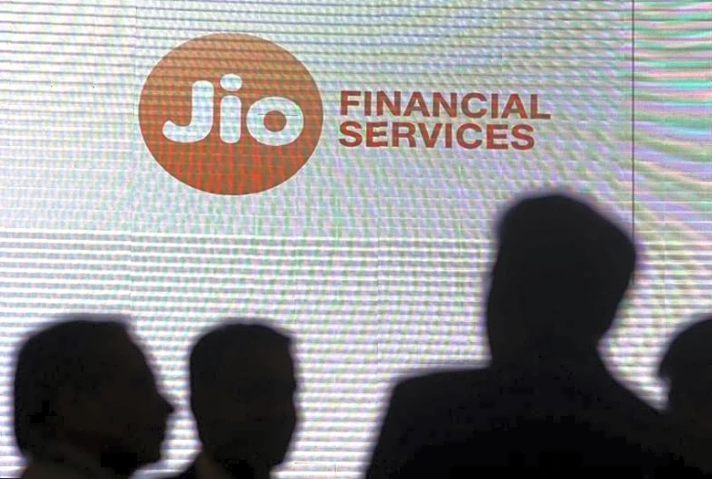 Jio BlackRock prepares ETF debut by August after building $2 billion India fund base