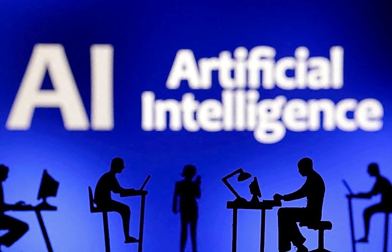 AI is boosting accuracy for clinicians, Philips North America CEO says