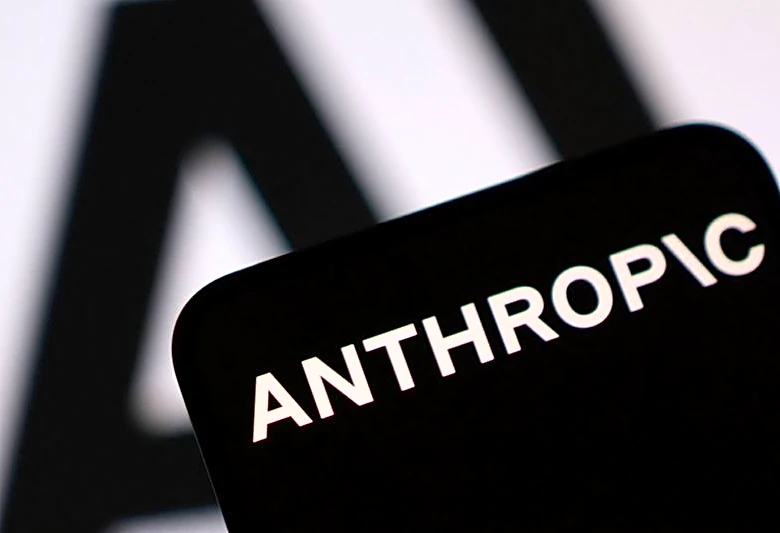 Anthropic rolls out public version of Mythos without cybersecurity capability