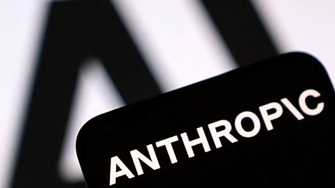 Anthropic rolls out public version of Mythos without cybersecurity capability