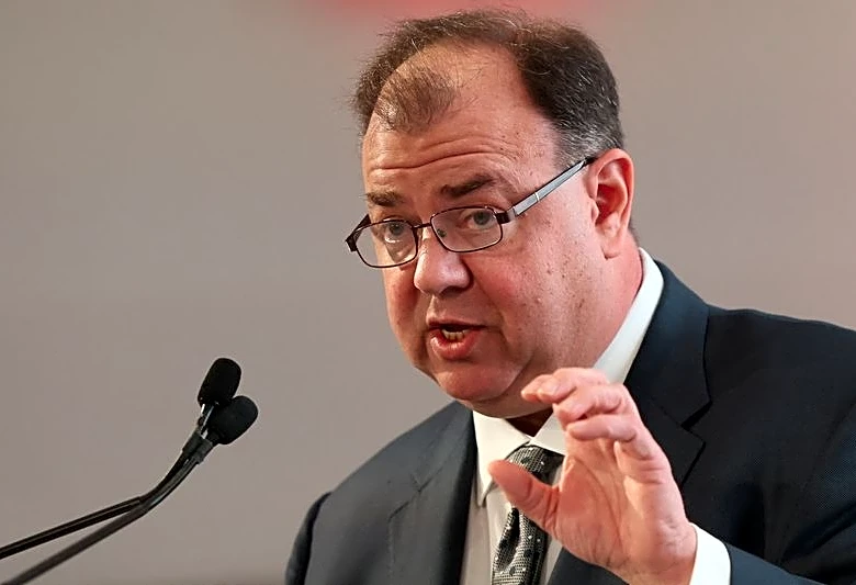 Exclusive-Activist Ancora builds stake in Ashland, pushes for sale