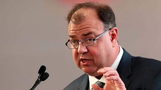 Exclusive-Activist Ancora builds stake in Ashland, pushes for sale