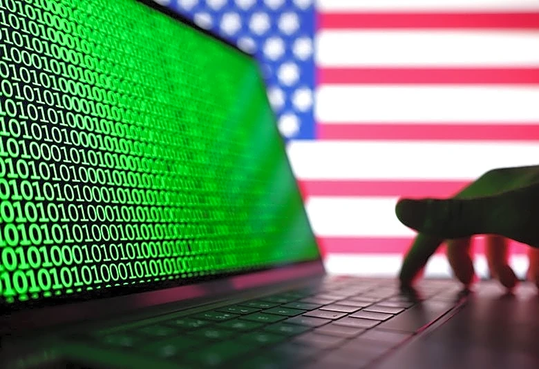 Explainer-What is FISA Section 702, the U.S. surveillance law set to expire June 12?