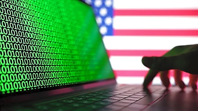 Explainer-What is FISA Section 702, the U.S. surveillance law set to expire June 12?