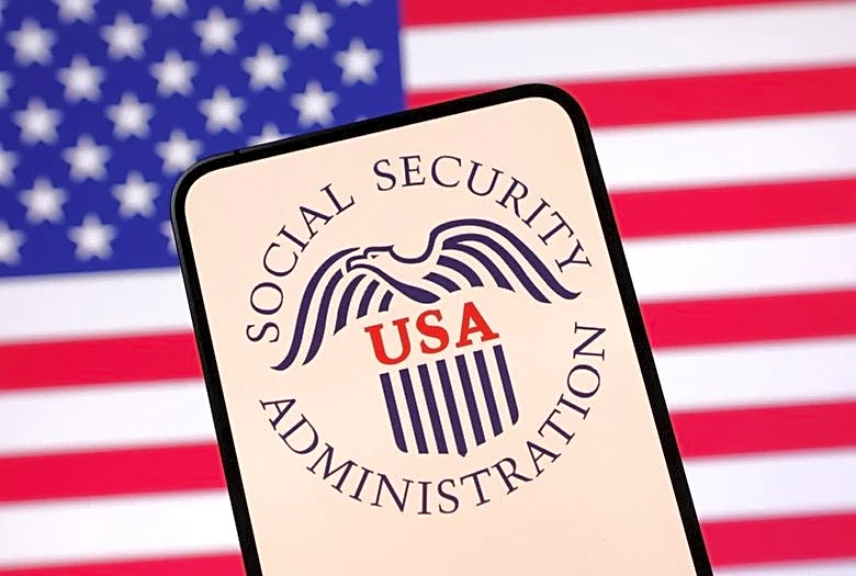 US Social Security trust fund set for 2032 insolvency, report finds