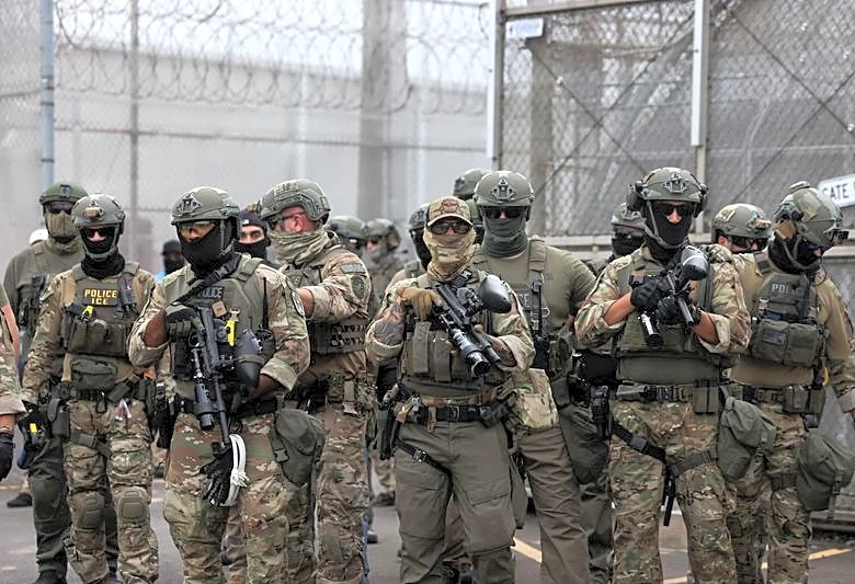 US House advances $70 billion immigration enforcement bill