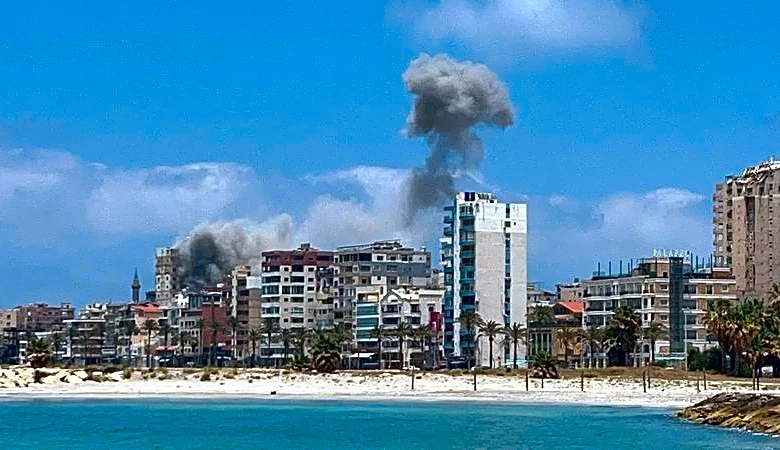 Explainer-Congress has backed Iran war powers resolutions. Now what?