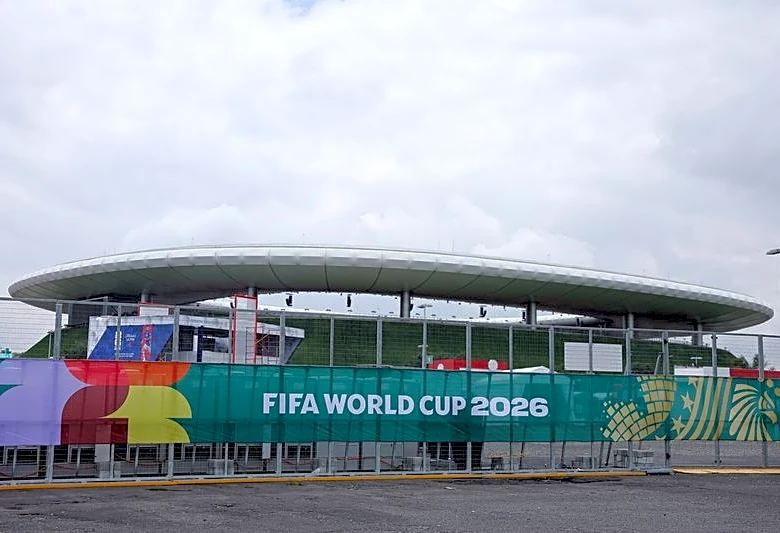 Soccer-Bae doubtful for South Korea as World Cup opener with Czech Republic looms