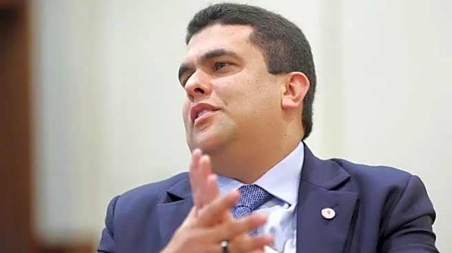 Brazil regulator expects MAX 10 certification this year