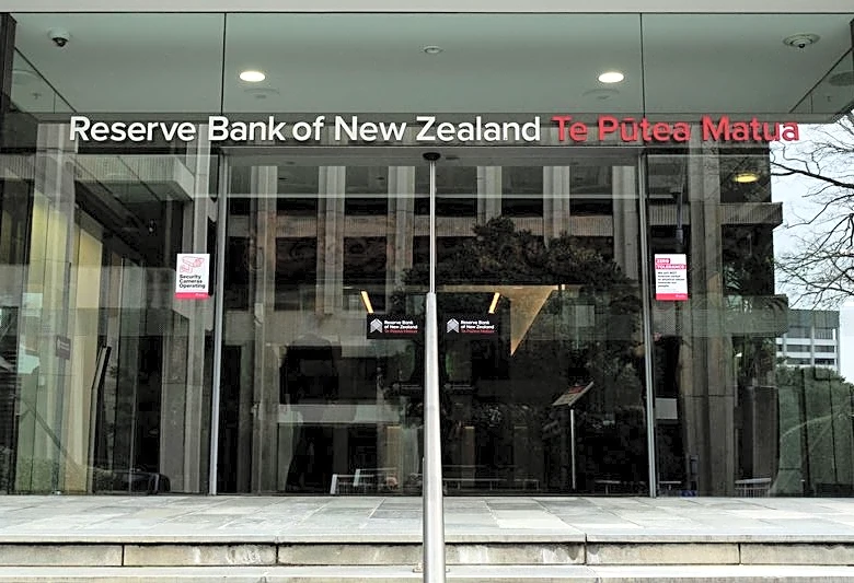 Analysis-RBNZ's inflation focus tested as rate hikes risk stoking jobs crisis