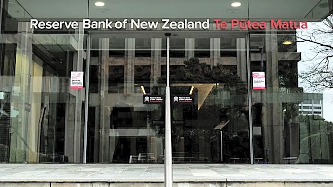 Analysis-RBNZ's inflation focus tested as rate hikes risk stoking jobs crisis