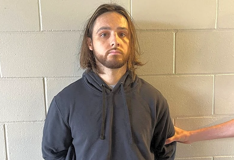 Arson trial starts for man blamed for Los Angeles' deadly Palisades fire