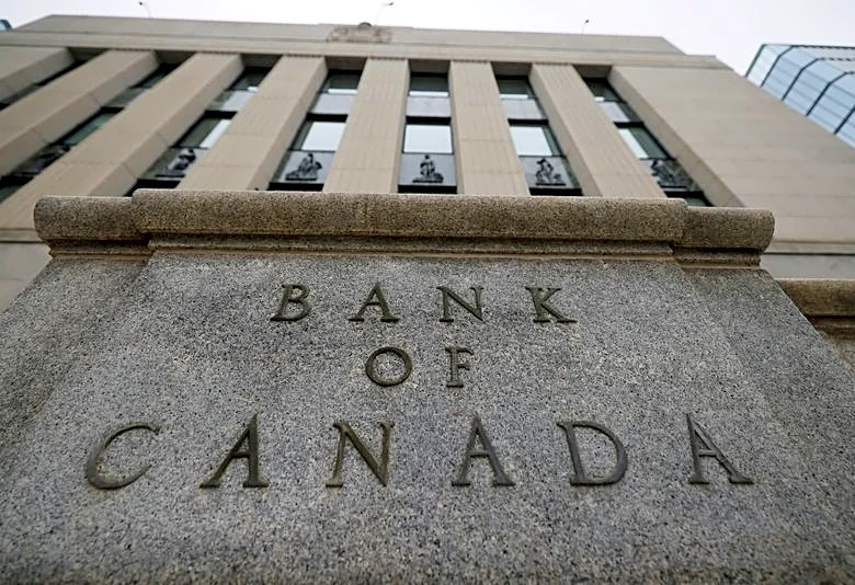Bank of Canada expected to hold interest rates steady