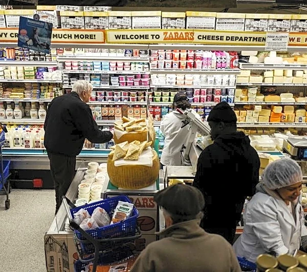 CPI rises at fastest rate in three years but meets market expectations