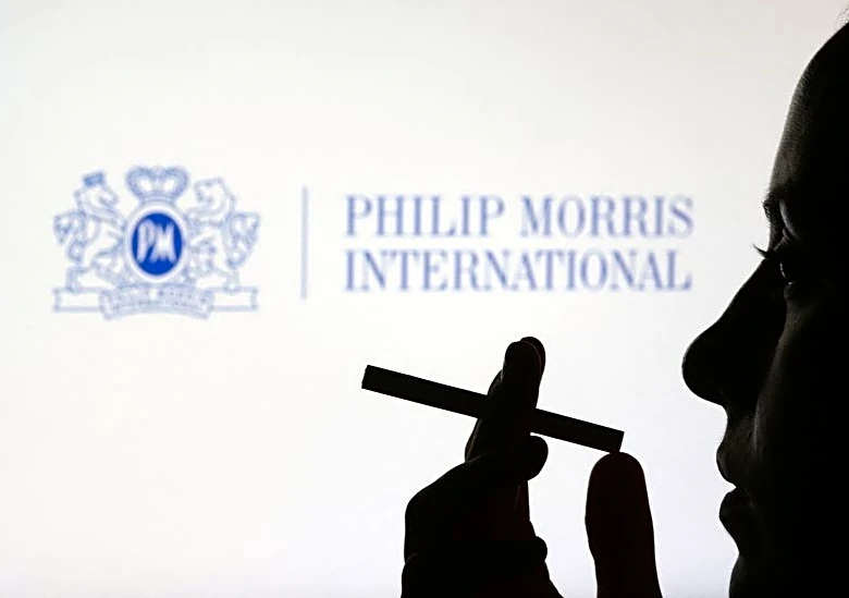 Italy fines Philip Morris €7 million over 'smoke-free' marketing claims