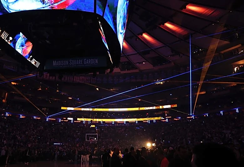 NBA Finals ticket prices continue to plunge ahead of Game 4