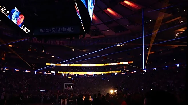 NBA Finals ticket prices continue to plunge ahead of Game 4
