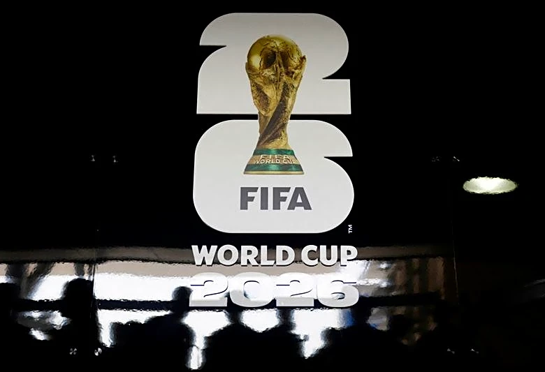 Soccer-World Cup's new rules