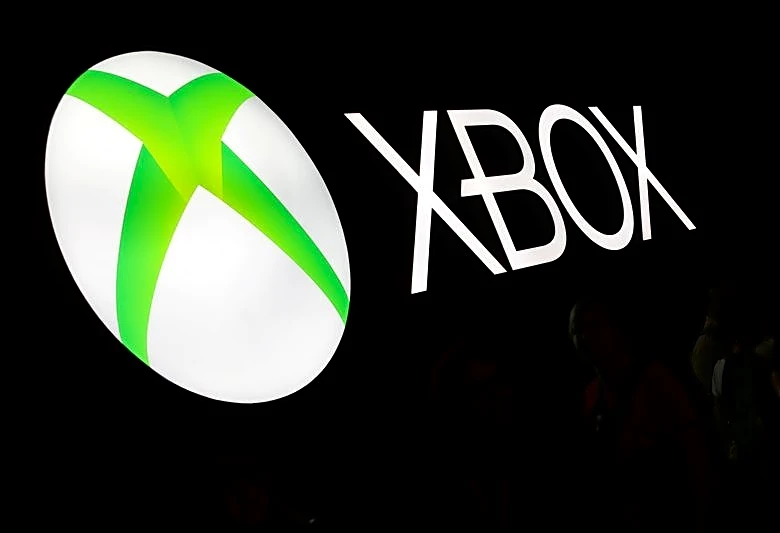 Microsoft's Xbox plans for major layoffs next month, Bloomberg News reports