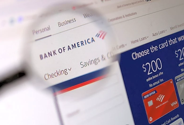 US Justice Department subpoenas major banks over alleged 'debanking,' source says