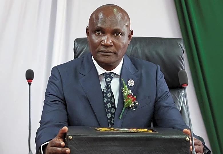 East African ministers to unveil budgets amid Iran cost shocks, debt strains