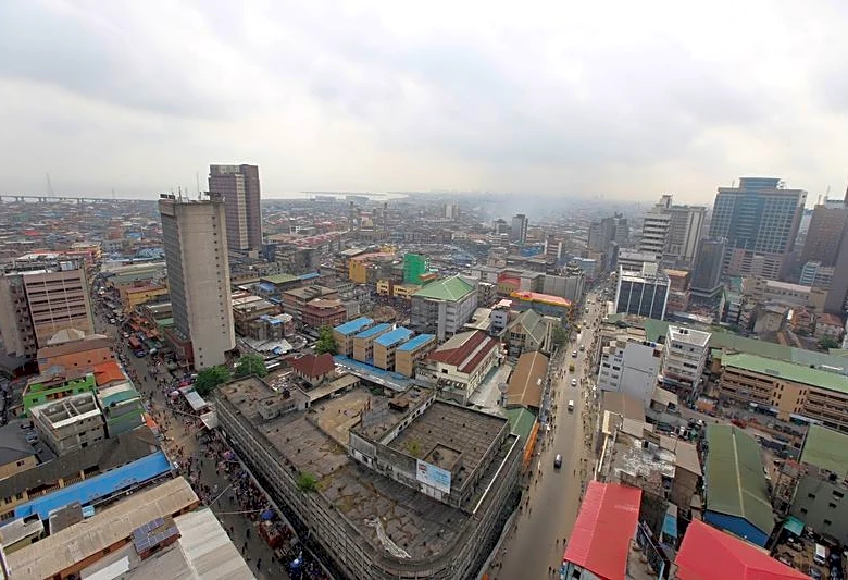 Developing world's 'complex' debt could raise costs, stall restructurings, Lazard says