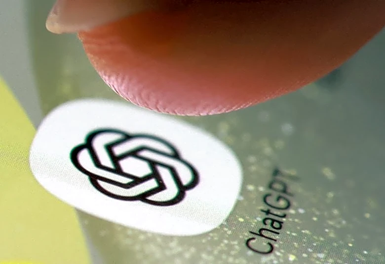 Mother sues OpenAI, alleging ChatGPT encouraged daughter's suicide