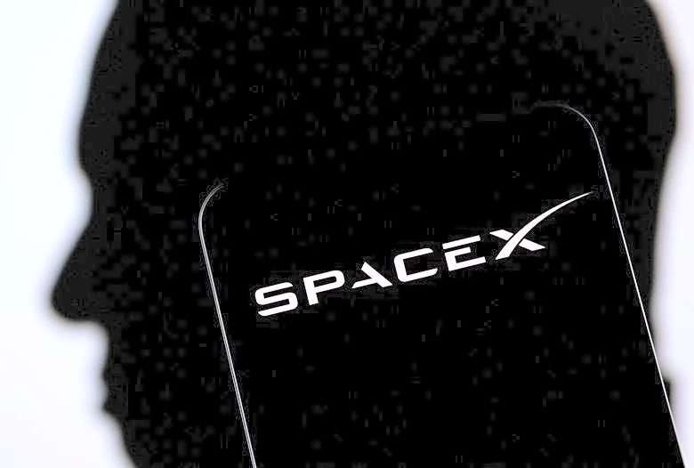 Oppenheimer launches Wall Street's first coverage of SpaceX with bullish outlook