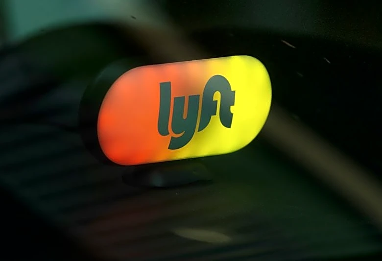 Lyft, Uber sue New York City to block driver retention law
