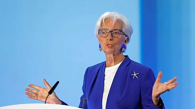 Four developed market central banks are now hiking rates