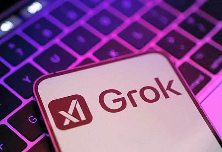 Grok's AI image generation tool violated Canadian privacy law, watchdog says